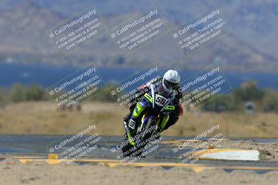 media/Mar-22-2025-CVMA (Sat) [[462c0ffedb]]/Race 2-Formula Open (HOLESHOT)/